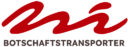 Botschaftstransporter